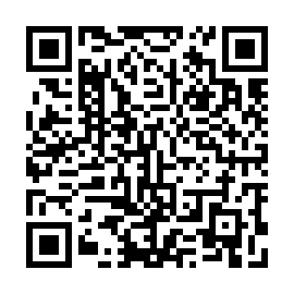 QR f6b4276