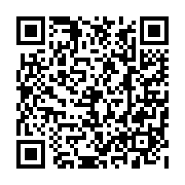 QR f6b47a1
