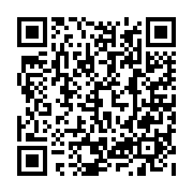 QR f6b6285