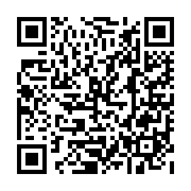 QR f6b657c