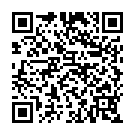 QR f6b6711