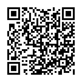 QR f6b6abe