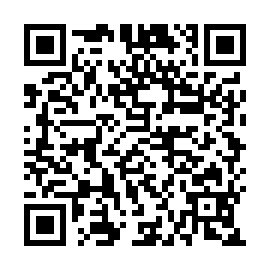 QR f6b6cfa