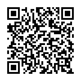 QR f6b6edb