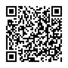 QR f6b71fd