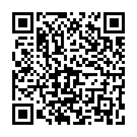 QR f6b8b44