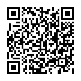 QR f6b90d9