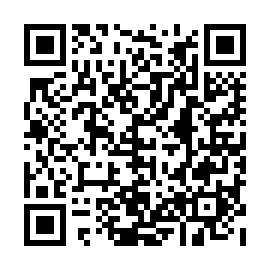 QR f6b9595