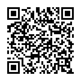 QR f6b9f65