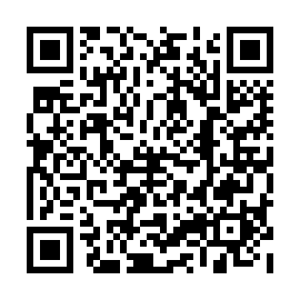 QR f6ba5f4