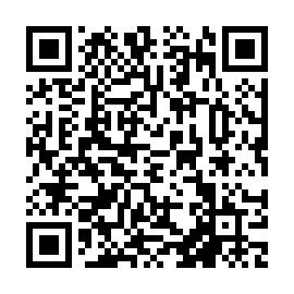 QR f6baaa9