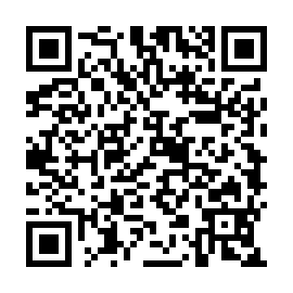 QR f6bae34