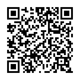 QR f6baf2c