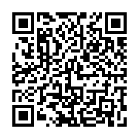QR f6baff6