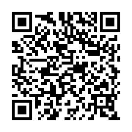 QR f6bb061
