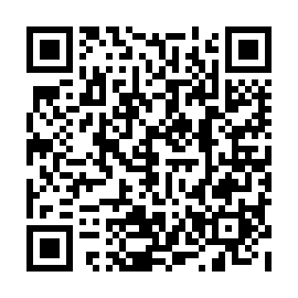 QR f6bb21e
