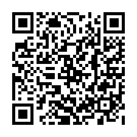 QR f6bb6bc