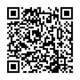 QR f6bb97b
