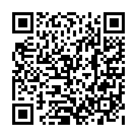 QR f6bb9cc