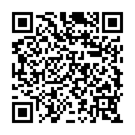 QR f6bc494
