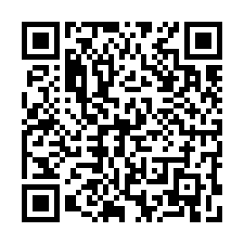 QR f6bc954