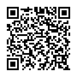 QR f6bcb81