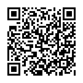 QR f6be373
