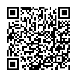 QR f6be690