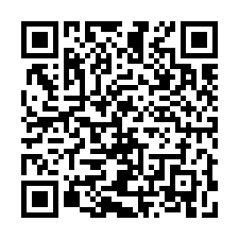 QR f6bf488