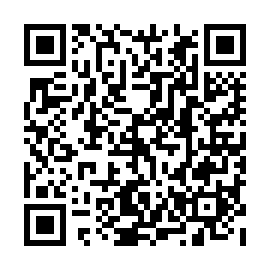 QR f6c061e