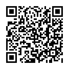 QR f6c1973
