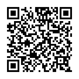 QR f6c1c23