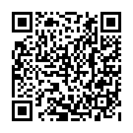 QR f6c27ac
