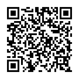 QR f6c32bd