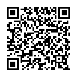 QR f6c3977