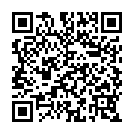 QR f6c39a7