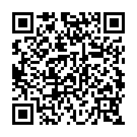QR f6c4226