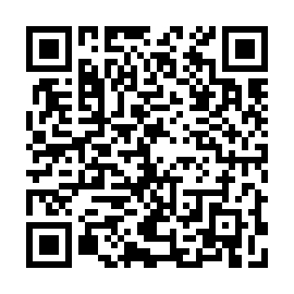 QR f6c45d8