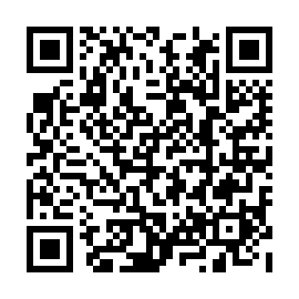 QR f6c4f8b