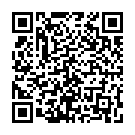 QR f6c5c1b