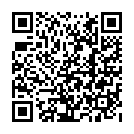 QR f6c5c5b