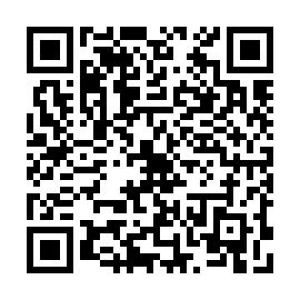 QR f6c600a