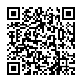 QR f6c60b9