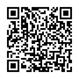 QR f6c6236