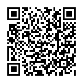 QR f6c631d