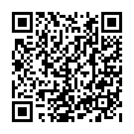 QR f6c6805