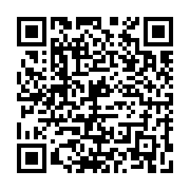QR f6c6877