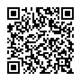QR f6c7482