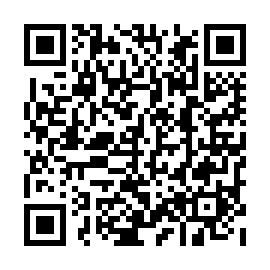 QR f6c7539