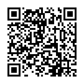 QR f6c77eb